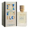 Парфумована вода унісекс Ex Nihilo Fleur Narcotique, 100 мл 